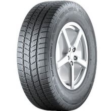 215/75 R16 C VanContactWinter 116/114R 3PMSF