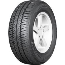 185/60 R14 Comfort-Life 2 82H TL