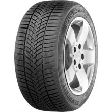 235/55 R19 SPEED-GRIP 3 SUV 105V XL FR 3PMSF