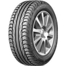 215/65 R15 Speed-LIFE 96H