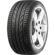 255/35 R19 Speed-Life 2 96Y XL FR TL