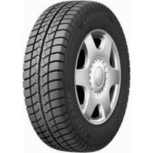 205/65 R15 C VAN-GRIP 102/100T 3PMSF