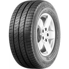 225/65 R16 C VAN-LIFE 2 112/110R 8PR