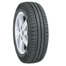 215/65 R16 C ACTIVAN 109T