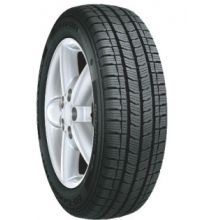 185/80 R14 C ACTIVAN WINT. 102R M+S 3PMSF