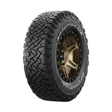 35x12,50 R17 ALL-TERRAIN T/A KO3 119R 3PMSF RWL