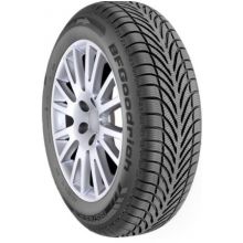 235/40 R19 G-FORCE WINTER 96 V XL FR 3PMSF