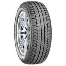 205/60 R16 g-GRIP 92H