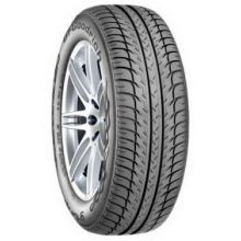 205/50 R16 g-GRIP 87V