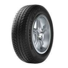 165/70 R14 G-GRIP All Season 81T