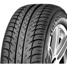 215/55 R18 G-GRIP SUV 99V XL