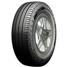 195/70 R15 C AGILIS 3 104/102S C