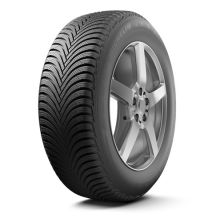 205/55 R16 ALPIN5 91H N0 M+S 3PMSF