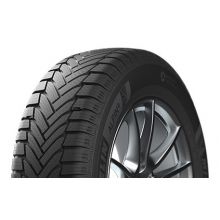 195/55 R16 ALPIN6 91H XL M+S 3PMSF