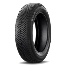 195/55 R19 ALPIN 7 94T XL 3PMSF