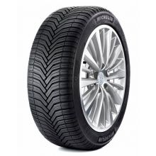 245/45 R19 CROSSCLIMATE+ 102Y XL MFS