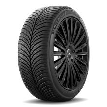 255/50 R20 CROSSCLIMATE 3 109H XL VOL FR 3PMSF