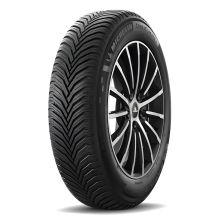 225/50 R19 CROSSCLIMATE 2 100 V XL FR 3PMSF