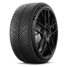 255/50 R20 CROSSCLIMATE 3 SPORT 109Y XL FR 3PMSF
