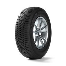 225/65 R17 CROSSCLIMATE SUV 102V