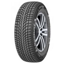 235/65 R17 LAT.ALP. LA2 108H XL N0 M+S 3PMSF