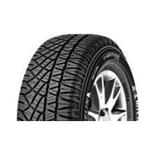 205/70 R15 LatitudeCross 100H XL