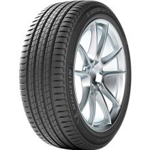 245/65 R17 LATITUDE SPORT 3 111H XL MO-V