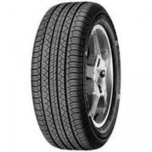 235/60 R18 LATITUDE TOUR HP 107V XL