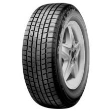 265/40 R19 PILOT ALPIN 102 V XL MO1