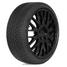 275/35 R22 PILOT ALPIN 5 SUV 104W XL 3PMSF