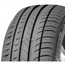 205/55 R16 PilotExalto PE2 91Y N0