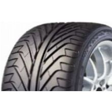 245/45 R19 PILOT SPORT 102Y XL GOE FR