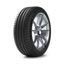 275/40 R18 PILOT SPORT 4 103Y XL MFS