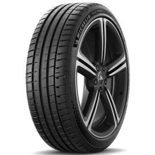 225/50 R18 PILOT SPORT 5 99Y XL FR