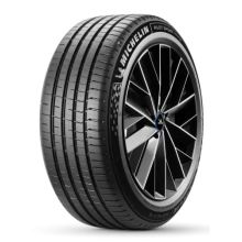 255/50 R20 PILOT SPORT 5 ENERGY 109Y XL