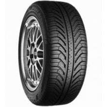 205/40 R18 PILOT SPORT CUP 2 CONNECT 86Y XL FR