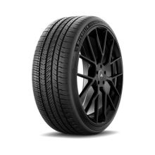 295/35 R20 PILOT SPORT A/S 4 105V XL MO1 B