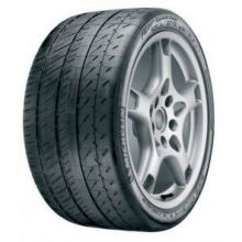 325/30 R19 PILOT SPORT CUP 2 105Y XL MFS