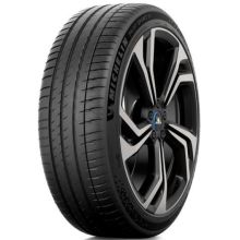 255/50 R20 PILOT SPORT EV 109V XL EV POL FR