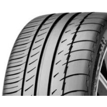 305/30 R19 Pilot Sport 2 102Y N2 XL