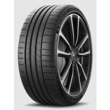 335/30 R21 PILOT SPORT S 5 109Y XL AML FR