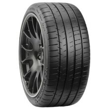 245/35 R19 PILOT SUPER SPORT ZP 89Y