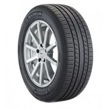 235/65 R18 PREMIER LTX 106H