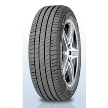 225/60 R17 PRIMACY 3 99Y AO MFS