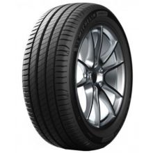 195/65 R16 PRIMACY 4 92V