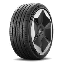 255/45 R19 PRIMACY 5 ENERGY 104W XL MO