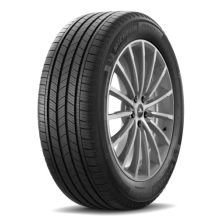 255/60 R20 PRIMACY ALL SEASON 113Y XL LR