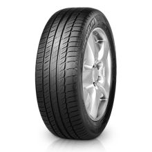 215/50 R18 PRIMACY 3 96W XL FR ACOUSTIC