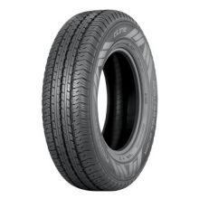 205/75 R16 C cLine CARGO 113/111S