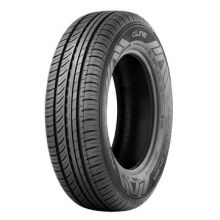 175/70 R14 C cLine VAN 95/93S